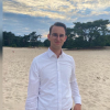 Profile picture of the owner