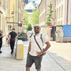 Profile picture of the owner