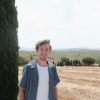 Profile picture of the owner