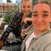 Profile picture of the owner
