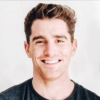 Profile picture of the owner