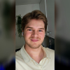 Profile picture of the owner