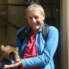 Profile picture of the owner