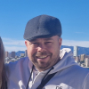 Profile picture of the owner