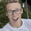 Profile picture of the owner