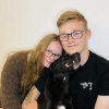 Profile picture of the owner