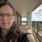 Profile picture of the user