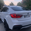 Profile picture of the owner