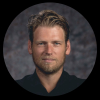 Profile picture of the owner