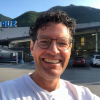 Profile picture of the owner
