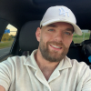 Profile picture of the owner