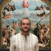 Profile picture of the owner