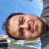 Profile picture of the owner