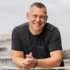 Profile picture of the owner