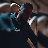 Profile picture of the owner