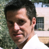 Profile picture of the owner