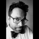 Profile picture of the user