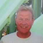 Profile picture of the user
