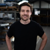 Profile picture of the owner