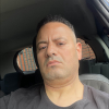 Profile picture of the owner