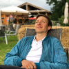 Profile picture of the owner