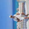 Profile picture of the owner