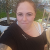 Profile picture of the owner
