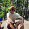 Profile picture of the owner