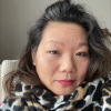 Profile picture of the owner