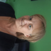 Profile picture of the owner