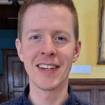Profile picture of the user