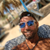 Profile picture of the owner