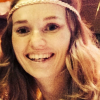 Profile picture of the owner