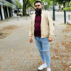 Profile picture of the owner
