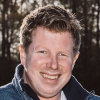 Profile picture of the owner