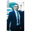 Profile picture of the owner
