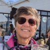 Profile picture of the owner