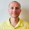 Profile picture of the owner