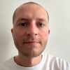 Profile picture of the owner