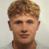 Profile picture of the owner