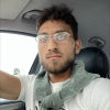 Profile picture of the owner