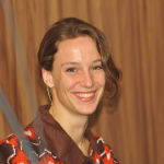 Profile picture of the user