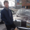 Profile picture of the owner