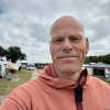 Profile picture of the owner