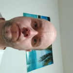 Profile picture of the user
