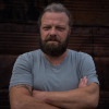 Profile picture of the owner
