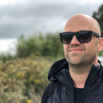 Profile picture of the user