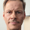 Profile picture of the owner