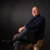 Profile picture of the owner