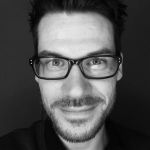 Profile picture of the user